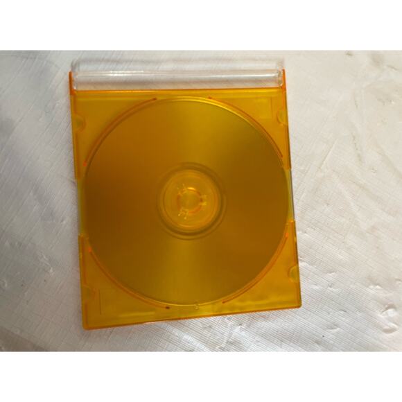 ELVIS An Evening Prayer Sony Music CD GUC - Picture 4 of 4